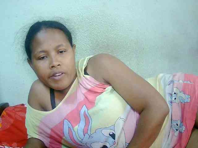 Cathie69 webcam