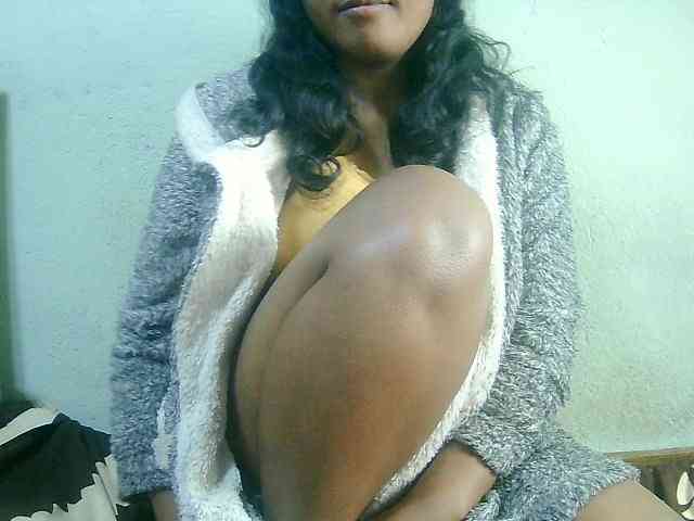 Cathie69