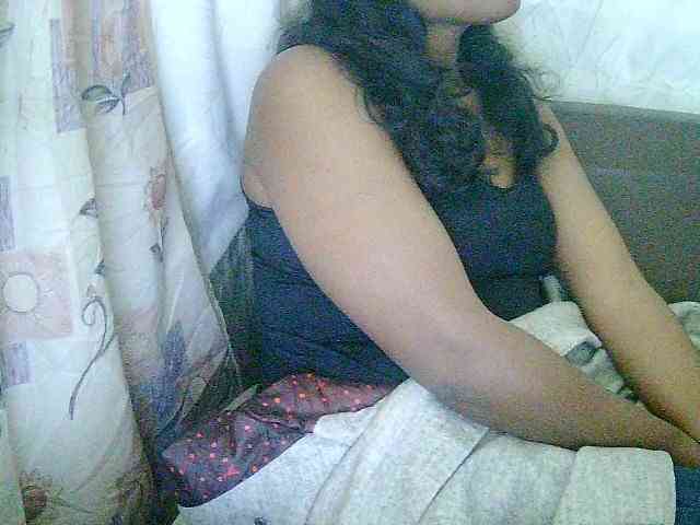Cathie69