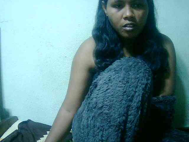 Cathie69