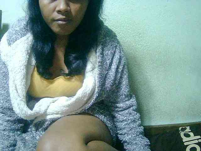 Cathie69