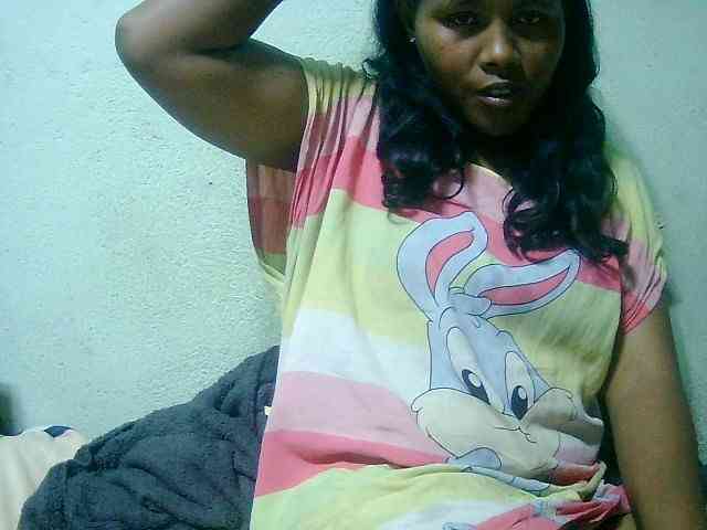 Cathie69 webcam