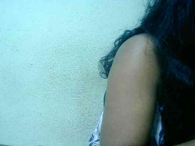 Cathie69 webcam