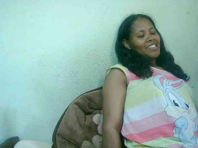 Cathie69