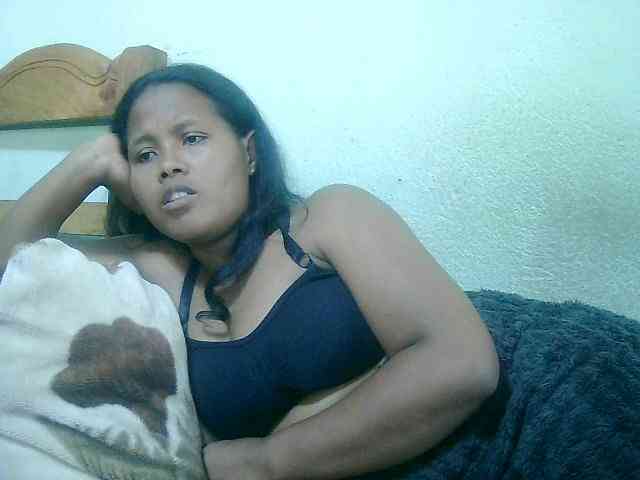 Cathie69