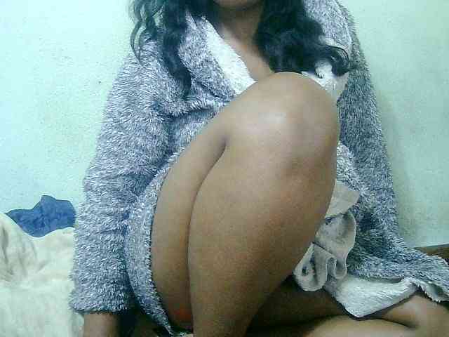 Cathie69 webcam