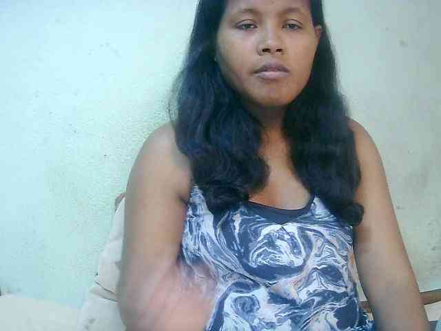 Cathie69