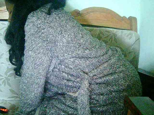 Cathie69 webcam
