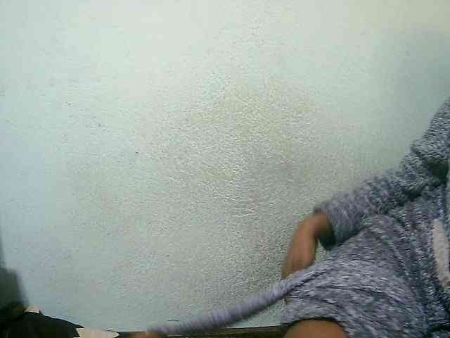 Cathie69 webcam