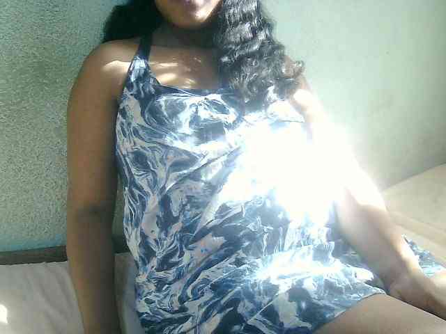 Cathie69 webcam