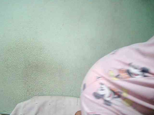Cathie69 webcam