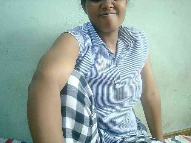 Cathie69