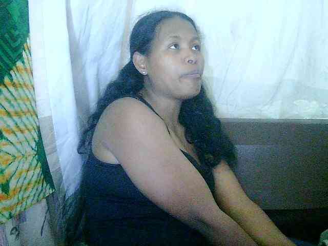Cathie69 webcam