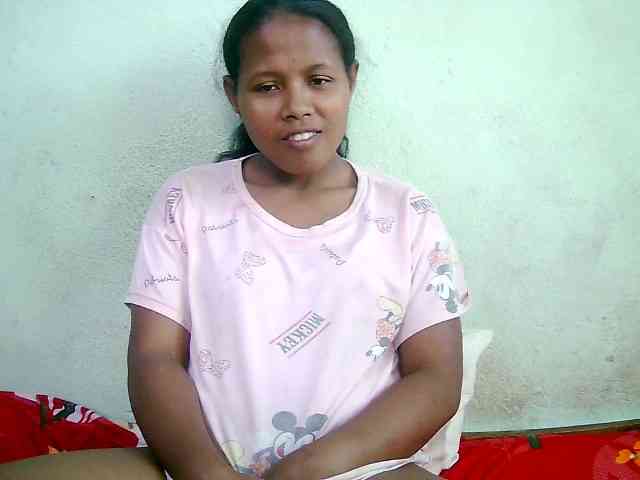Cathie69