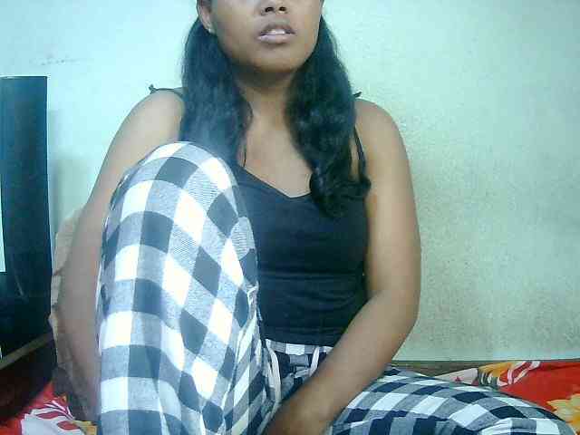 Cathie69