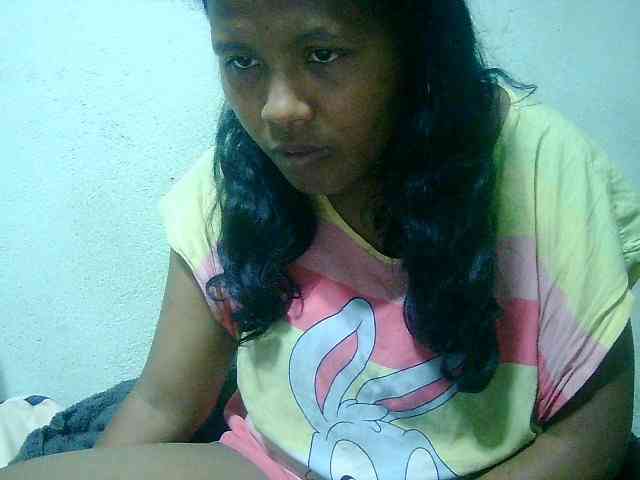 Cathie69 webcam