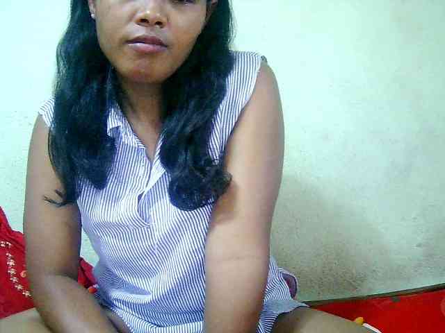 Cathie69