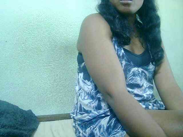 Cathie69 webcam