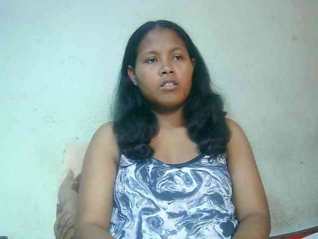 Cathie69 webcam
