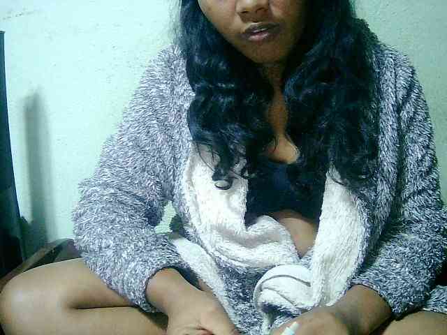 Cathie69 webcam