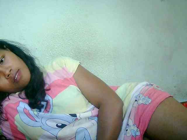 Cathie69 webcam