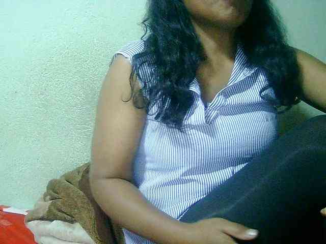 Cathie69