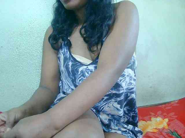 Cathie69 webcam