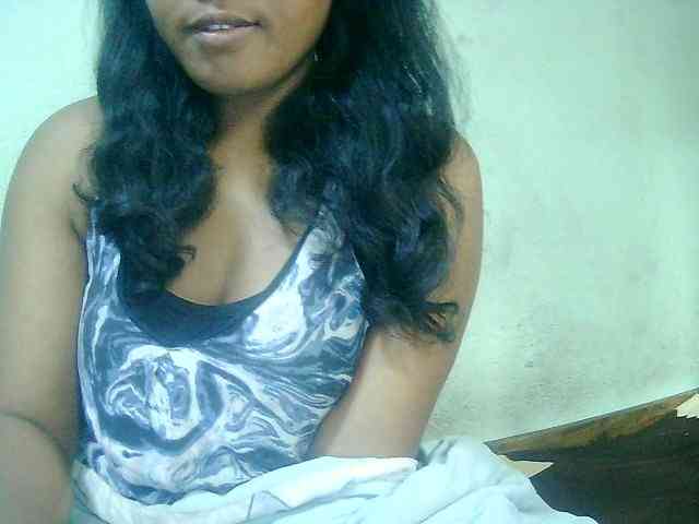Cathie69