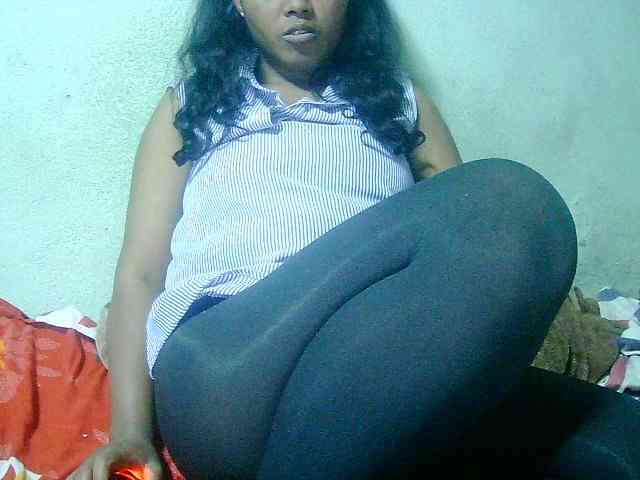 Cathie69 webcam