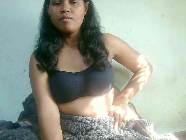Cathie69