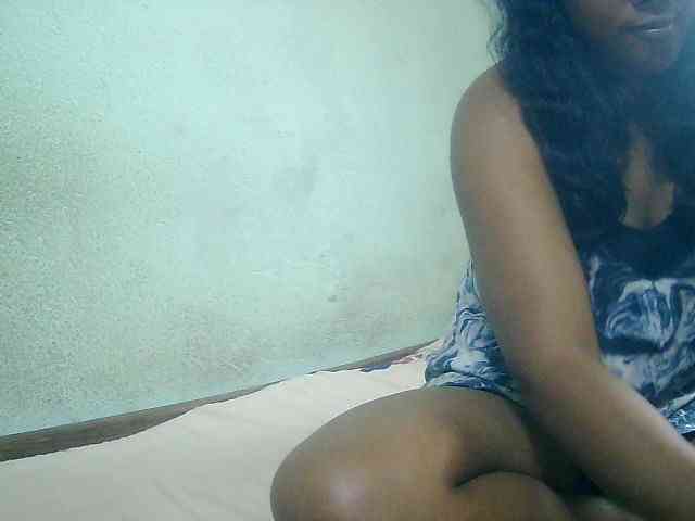 Cathie69 webcam