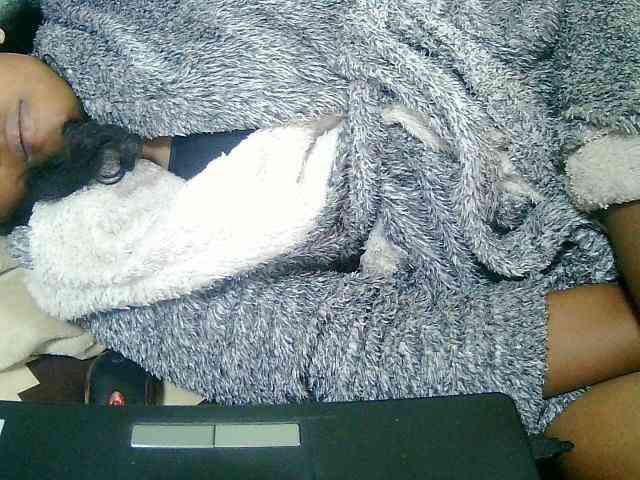 Cathie69 webcam