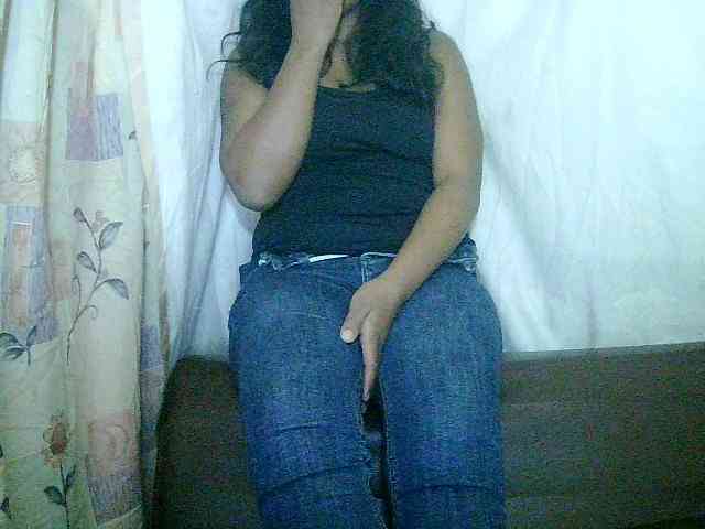 Cathie69