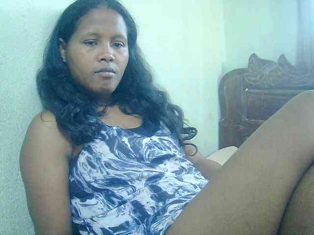 Cathie69 webcam