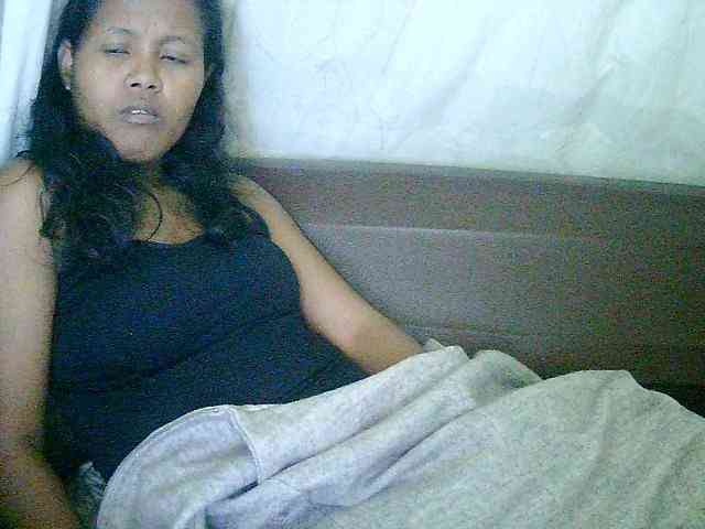 Cathie69