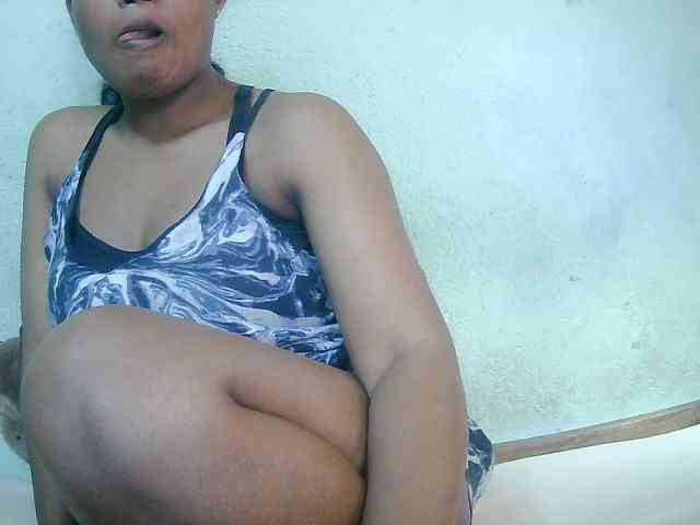Cathie69