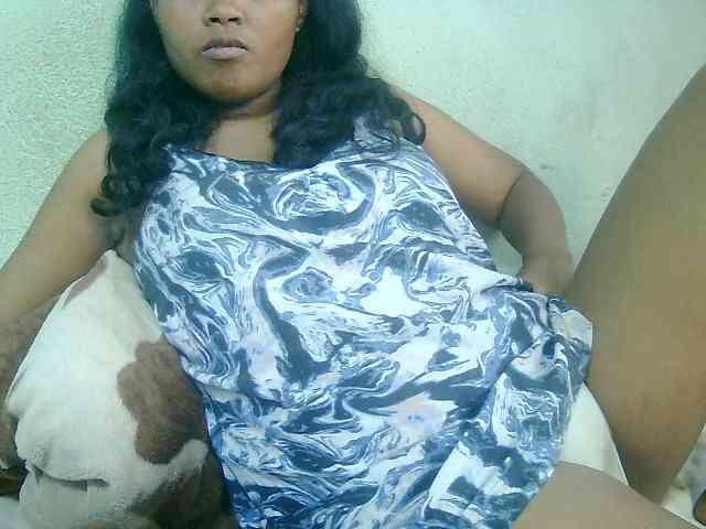 Cathie69