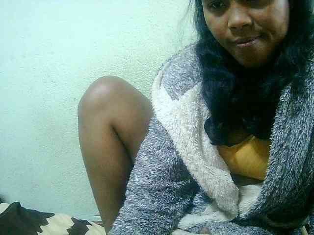Cathie69
