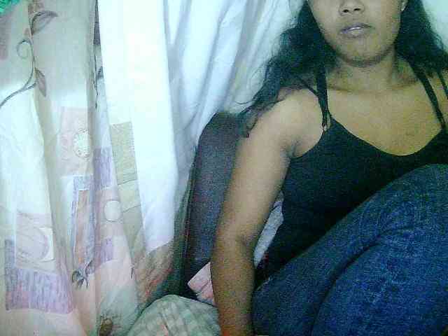 Cathie69