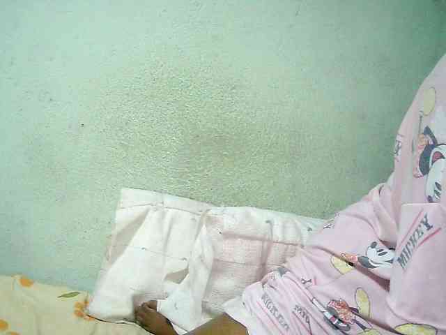 Cathie69 webcam