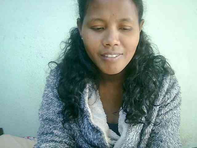 Cathie69