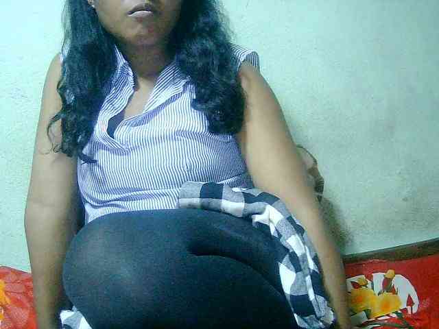 Cathie69 webcam