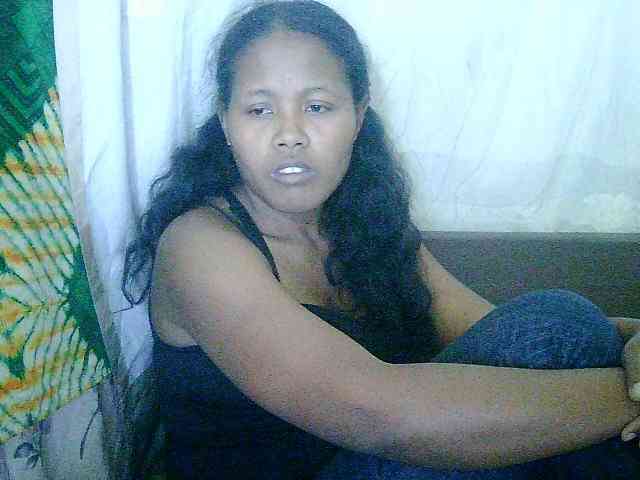 Cathie69