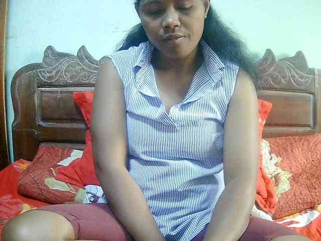 Cathie69 webcam