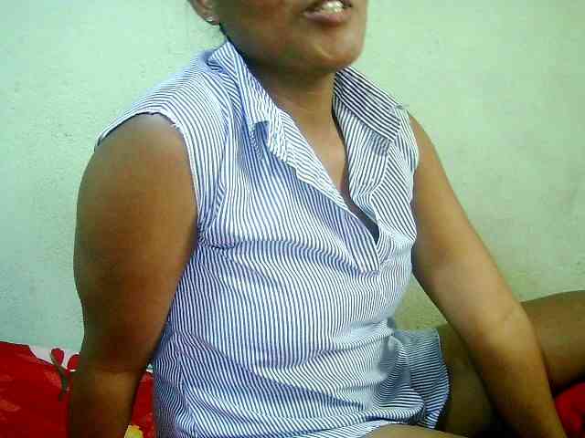 Cathie69