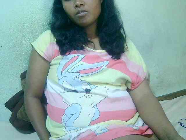 Cathie69