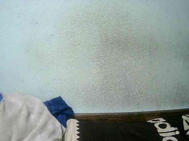 Cathie69 webcam