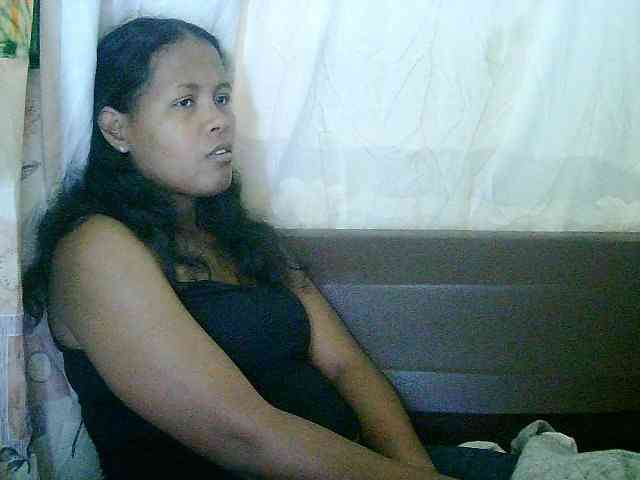 Cathie69
