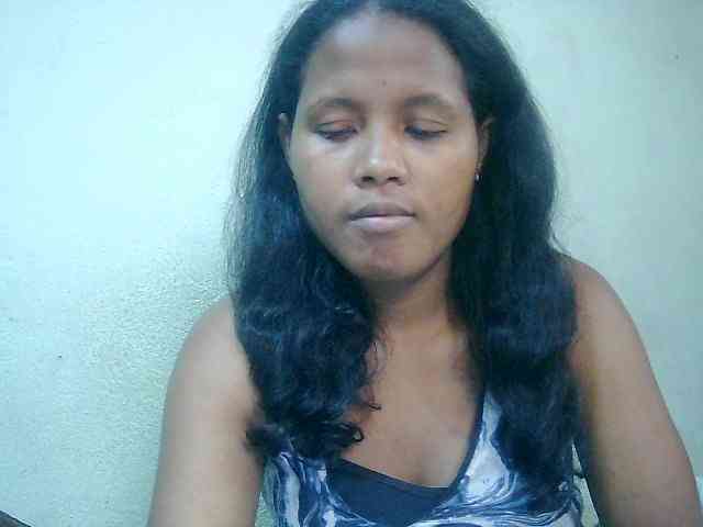 Cathie69