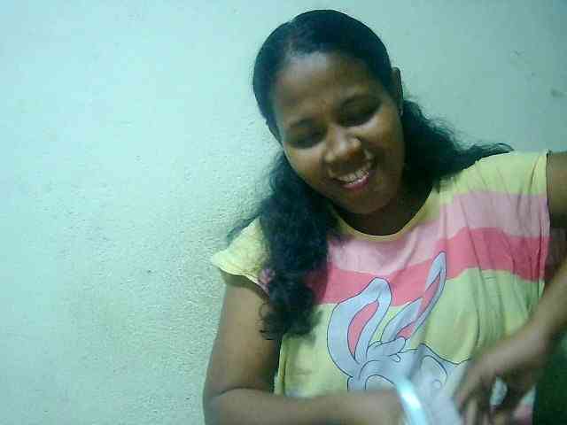 Cathie69 webcam